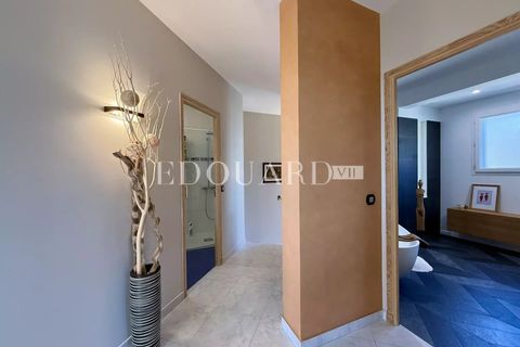 Villa a Menton, Alpes-Maritimes, Menton - € 1.390.000 | Ref: 86823737 - foto 31
