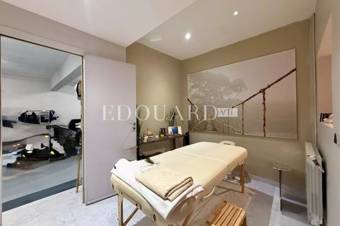 Villa a Menton, Alpes-Maritimes, Menton - € 1.390.000 | Ref: 86823737 - foto 32
