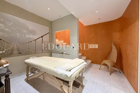 Villa a Menton, Alpes-Maritimes, Menton - € 1.390.000 | Ref: 86823737 - foto 33