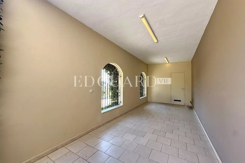 Villa a Menton, Alpes-Maritimes, Menton - € 1.390.000 | Ref: 86823737 - foto 34