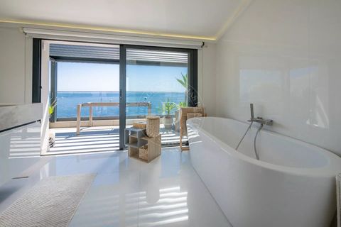Villa i Eze, Alpes-Maritimes, Eze - € 2.990.000 | Ref: 87053278 - foto 8