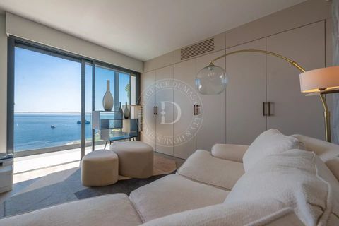 Villa i Eze, Alpes-Maritimes, Eze - € 2.990.000 | Ref: 87053278 - foto 11