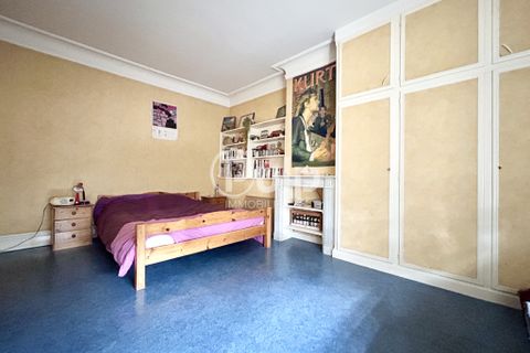 Villa a Bully-les-Mines, Pas-de-Calais, Bully-les-Mines - € 332.500 | Ref: seg17941 - foto 14