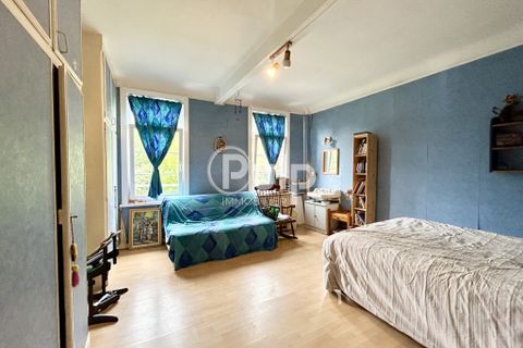 Villa a Bully-les-Mines, Pas-de-Calais, Bully-les-Mines - € 332.500 | Ref: seg17941 - foto 16