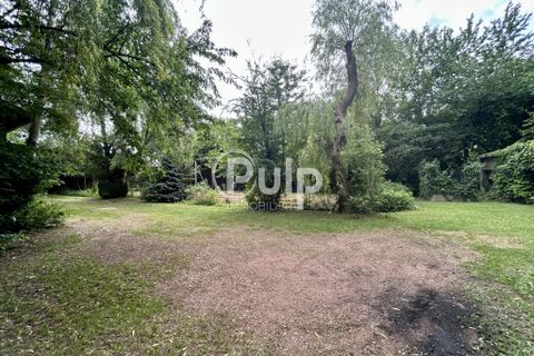 Villa a Bully-les-Mines, Pas-de-Calais, Bully-les-Mines - € 332.500 | Ref: seg17941 - foto 19