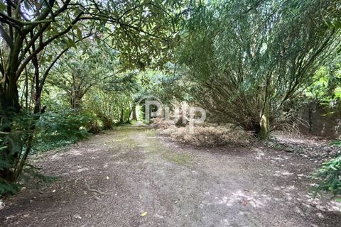 Villa a Bully-les-Mines, Pas-de-Calais, Bully-les-Mines - € 332.500 | Ref: seg17941 - foto 21