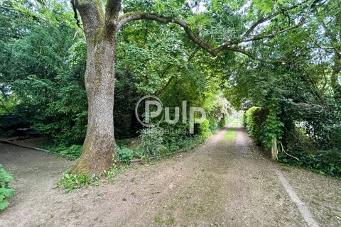 Villa a Bully-les-Mines, Pas-de-Calais, Bully-les-Mines - € 332.500 | Ref: seg17941 - foto 23