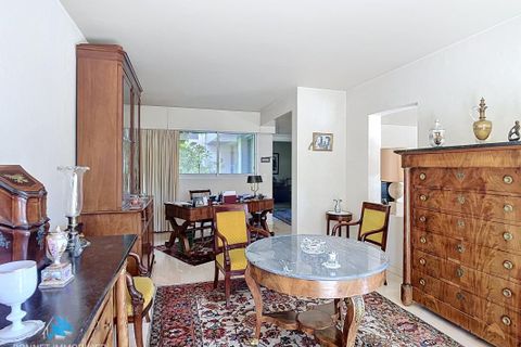 Villa i Chamalieres, Puy-de-Dome, Chamalieres - € 682.500 | Ref: 531_-_ASJ - foto 8