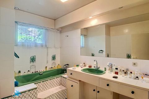 Villa i Chamalieres, Puy-de-Dome, Chamalieres - € 682.500 | Ref: 531_-_ASJ - foto 11