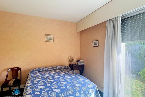 Villa i Chamalieres, Puy-de-Dome, Chamalieres - € 682.500 | Ref: 531_-_ASJ - foto 14