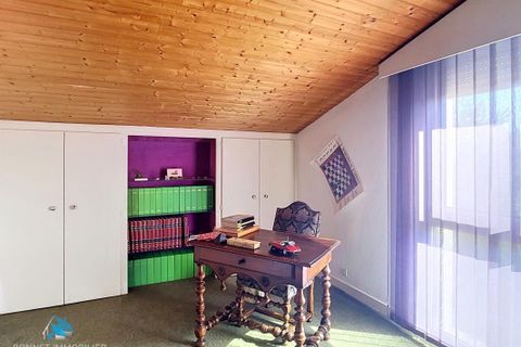 Villa i Chamalieres, Puy-de-Dome, Chamalieres - € 682.500 | Ref: 531_-_ASJ - foto 16
