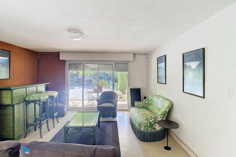 Villa i Chamalieres, Puy-de-Dome, Chamalieres - € 682.500 | Ref: 531_-_ASJ - foto 18