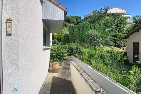 Villa i Chamalieres, Puy-de-Dome, Chamalieres - € 682.500 | Ref: 531_-_ASJ - foto 20