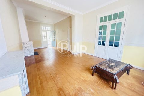 Villa a Douai, Nord, Douai - € 203.300 | Ref: dou17960 - foto 2