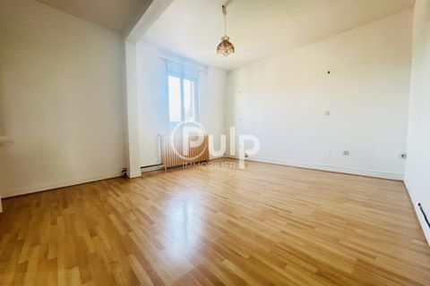 Villa a Douai, Nord, Douai - € 203.300 | Ref: dou17960 - foto 4