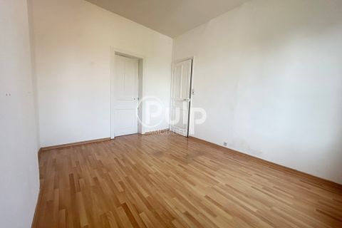 Villa a Douai, Nord, Douai - € 203.300 | Ref: dou17960 - foto 5