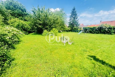 Villa a Douai, Nord, Douai - € 203.300 | Ref: dou17960 - foto 6