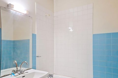 Leilighet i Clermont-Ferrand, Puy-de-Dome, Clermont-Ferrand - € 155 150 | Ref: HT001 - foto 10