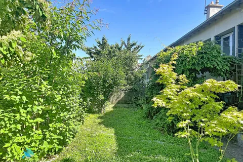 Bungalou a Clermont-Ferrand, Puy-de-Dome, Clermont-Ferrand - € 217.000 | Ref: 260529-140420 - foto 2