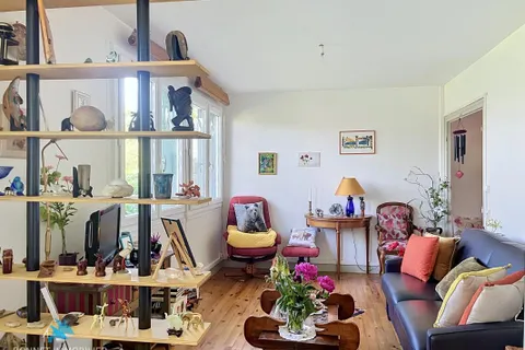Bungalou a Clermont-Ferrand, Puy-de-Dome, Clermont-Ferrand - € 217.000 | Ref: 260529-140420 - foto 3