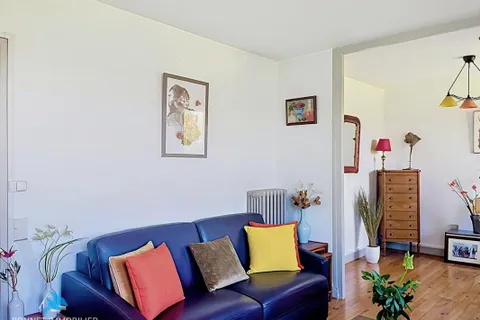 Bungalou a Clermont-Ferrand, Puy-de-Dome, Clermont-Ferrand - € 217.000 | Ref: 260529-140420 - foto 4