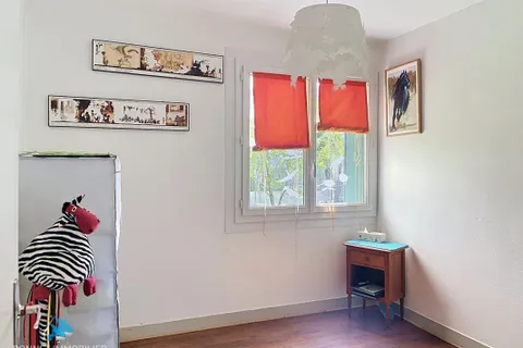 Bungalou a Clermont-Ferrand, Puy-de-Dome, Clermont-Ferrand - € 217.000 | Ref: 260529-140420 - foto 6