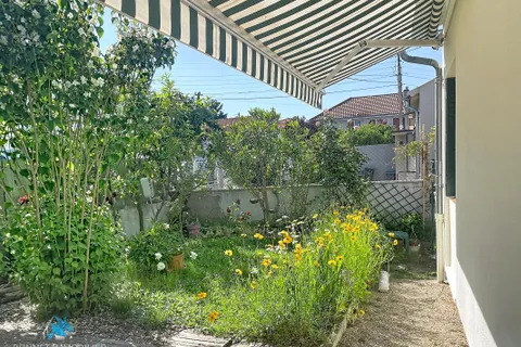 Bungalou a Clermont-Ferrand, Puy-de-Dome, Clermont-Ferrand - € 217.000 | Ref: 260529-140420 - foto 8