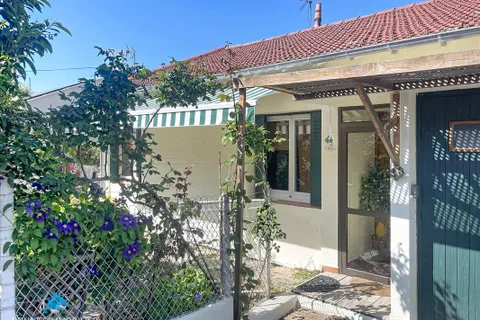 Bungalou a Clermont-Ferrand, Puy-de-Dome, Clermont-Ferrand - € 217.000 | Ref: 260529-140420 - foto 9