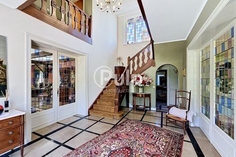 Villa a Hesdin, Pas-de-Calais, Hesdin - € 577.500 | Ref: hesf85 - foto 2