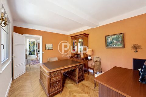 Villa a Hesdin, Pas-de-Calais, Hesdin - € 577.500 | Ref: hesf85 - foto 6