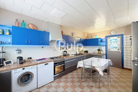 Villa a Hesdin, Pas-de-Calais, Hesdin - € 577.500 | Ref: hesf85 - foto 7