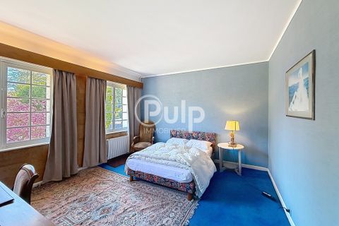 Villa a Hesdin, Pas-de-Calais, Hesdin - € 577.500 | Ref: hesf85 - foto 9