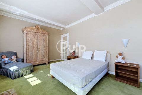 Villa a Hesdin, Pas-de-Calais, Hesdin - € 577.500 | Ref: hesf85 - foto 10