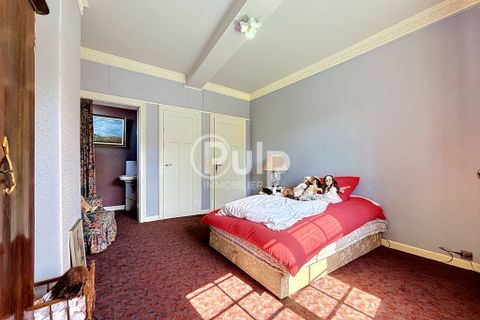 Villa a Hesdin, Pas-de-Calais, Hesdin - € 577.500 | Ref: hesf85 - foto 11