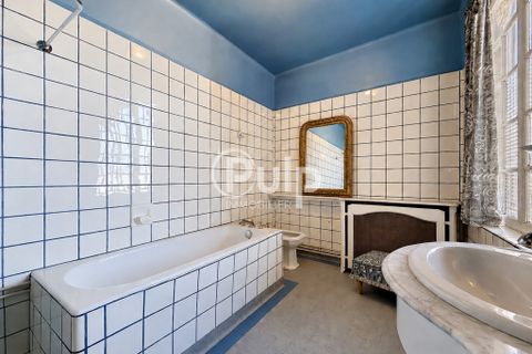 Villa a Hesdin, Pas-de-Calais, Hesdin - € 577.500 | Ref: hesf85 - foto 15