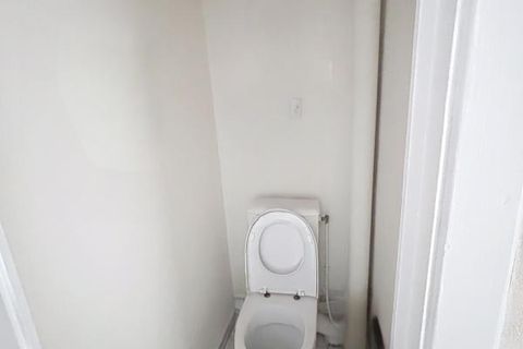 Leilighet i Clermont-Ferrand, Puy-de-Dome, Clermont-Ferrand - € 108 070 | Ref: 34C - foto 6