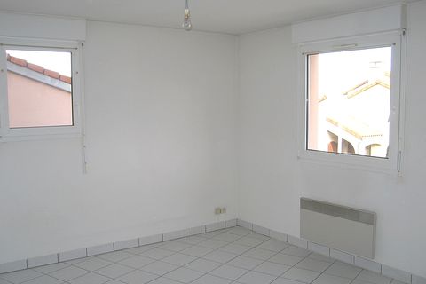 Estudi a Aubière, Puy-de-Dome, Aubière - € 410/mes | Ref: 3863 - foto 2
