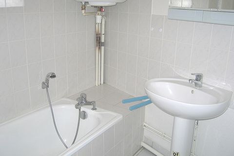 Estudi a Aubière, Puy-de-Dome, Aubière - € 410/mes | Ref: 3863 - foto 3