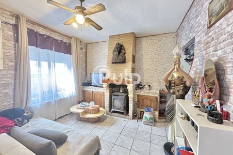 Villa a Bauvin, Nord, Bauvin - € 118.900 | Ref: bil17950 - foto 3