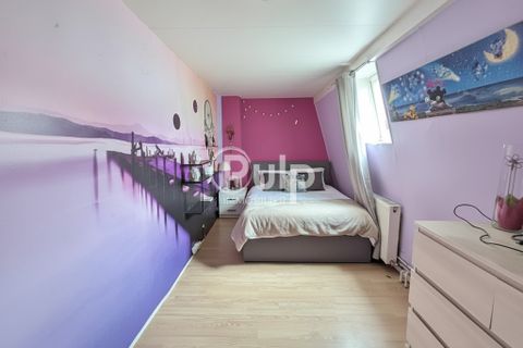 Villa a Bauvin, Nord, Bauvin - € 118.900 | Ref: bil17950 - foto 5