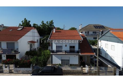 Haus in Almada, Setubal, Almada - € 549.000 | Ref: 5252.25 - Foto 1