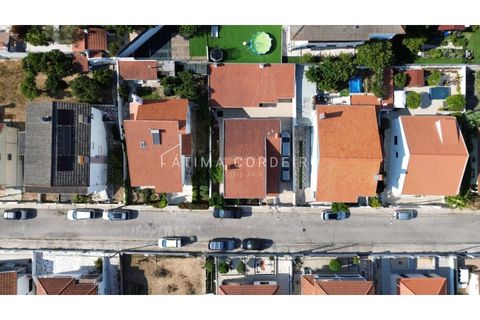 Haus in Almada, Setubal, Almada - € 549.000 | Ref: 5252.25 - Foto 2
