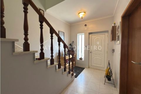 Haus in Almada, Setubal, Almada - € 549.000 | Ref: 5252.25 - Foto 3