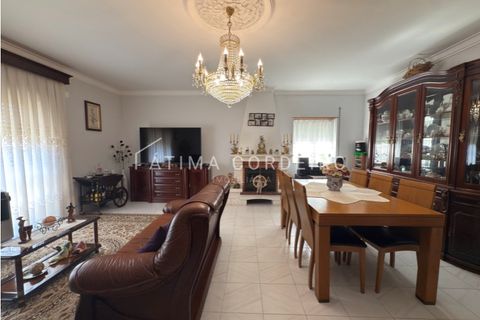 Haus in Almada, Setubal, Almada - € 549.000 | Ref: 5252.25 - Foto 4