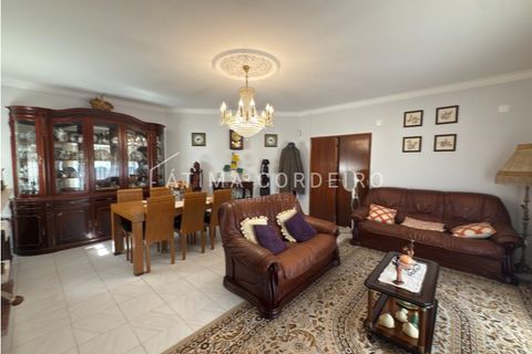 Haus in Almada, Setubal, Almada - € 549.000 | Ref: 5252.25 - Foto 5