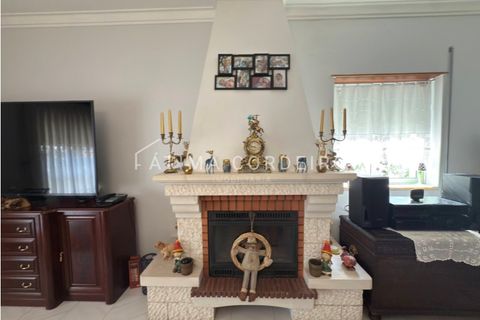 Haus in Almada, Setubal, Almada - € 549.000 | Ref: 5252.25 - Foto 6