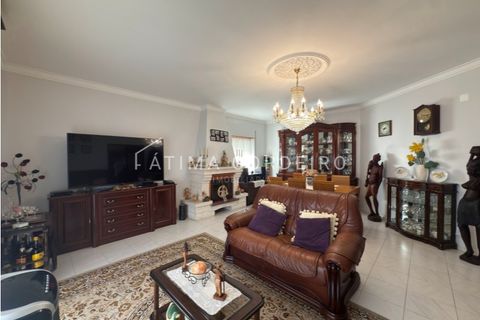 Haus in Almada, Setubal, Almada - € 549.000 | Ref: 5252.25 - Foto 7