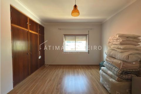 Haus in Almada, Setubal, Almada - € 549.000 | Ref: 5252.25 - Foto 8