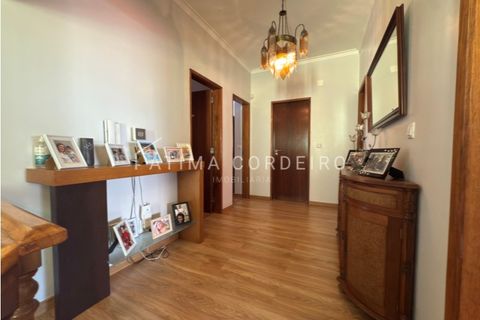 Haus in Almada, Setubal, Almada - € 549.000 | Ref: 5252.25 - Foto 9