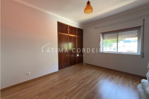 Haus in Almada, Setubal, Almada - € 549.000 | Ref: 5252.25 - Foto 10